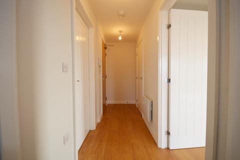 undefined, Victoria Riverside, Atkinson Street, Leeds, LS10 1EU