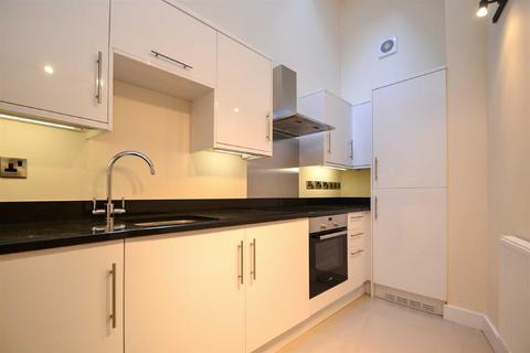 1 bedroom apartment to rent, High Street, Shrewsbury