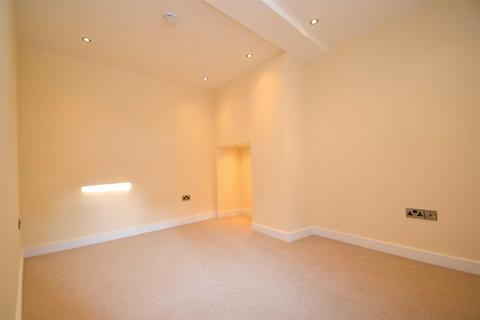 1 bedroom apartment to rent, High Street, Shrewsbury