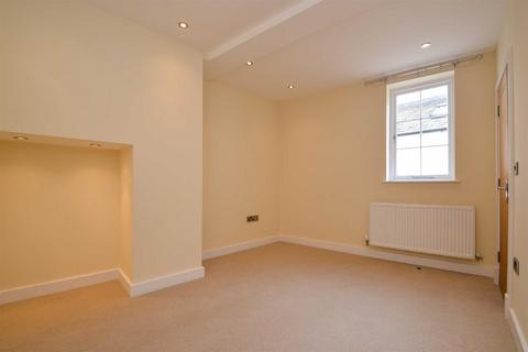 1 bedroom apartment to rent, High Street, Shrewsbury