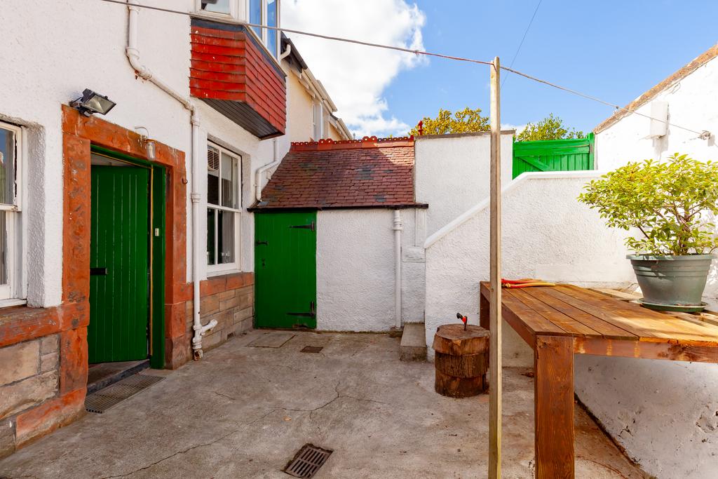 Property Image 29