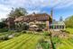Church Lane, Dogmersfield, Hook, Hampshire, RG27