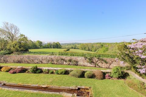 8 bedroom detached house for sale, Lake Street, Mayfield, TN20