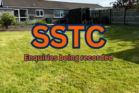 undefined, Glanceulan, Penrhyncoch SY23