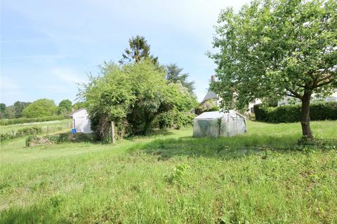 undefined, Georgian Farmhouse in the Heart of Sidcot