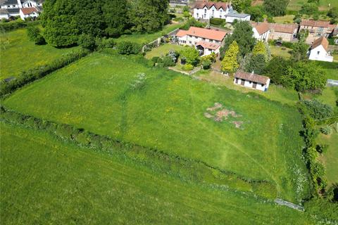 undefined, Georgian Farmhouse in the Heart of Sidcot
