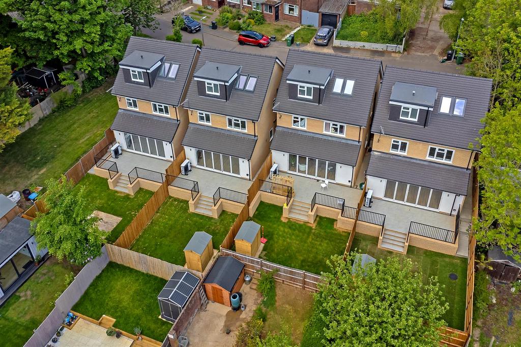 1 Birch Tree Gardens-7.jpg