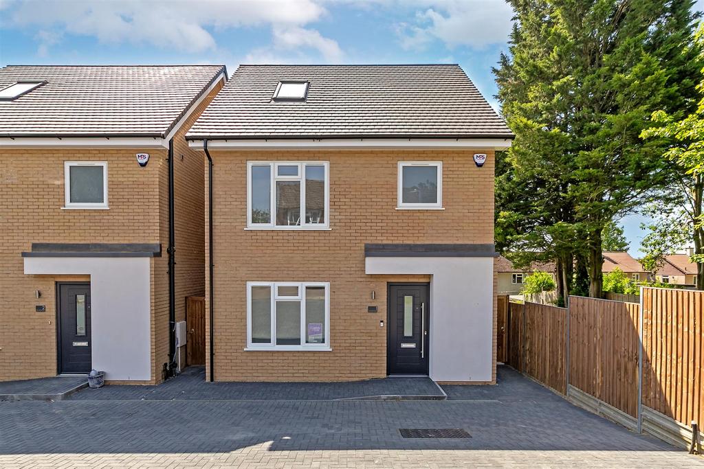 1 Birch Tree Gardens-14.jpg