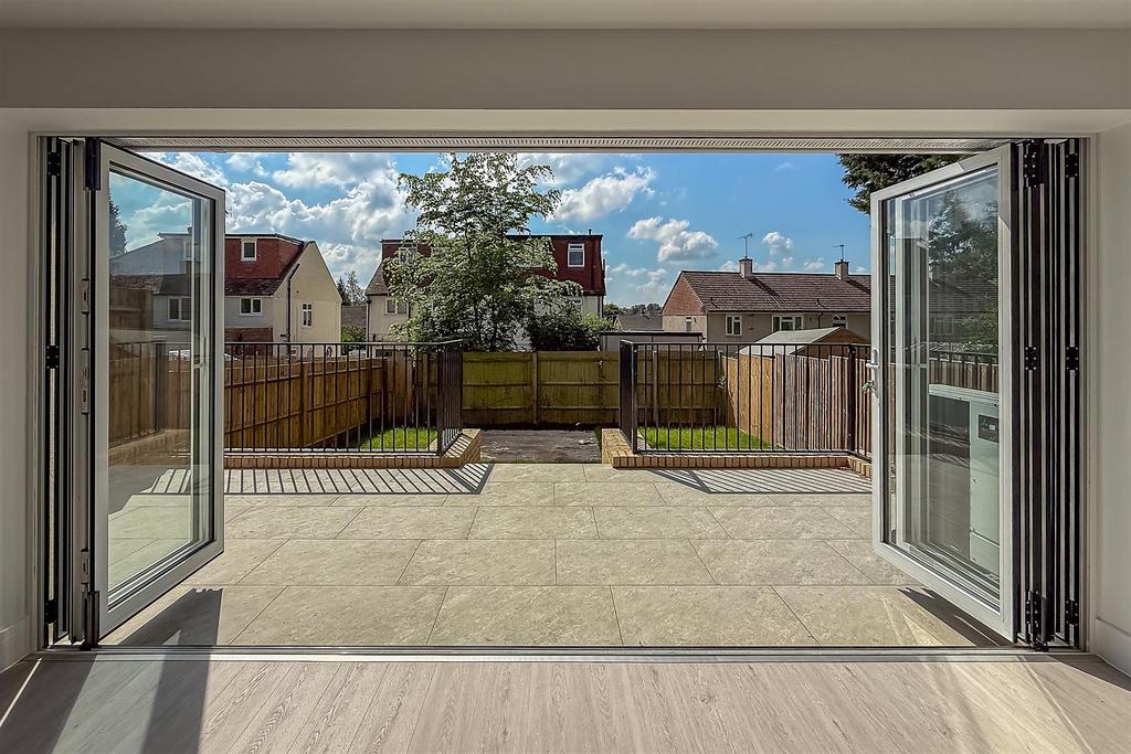 1 Birch Tree Gardens-71.jpg