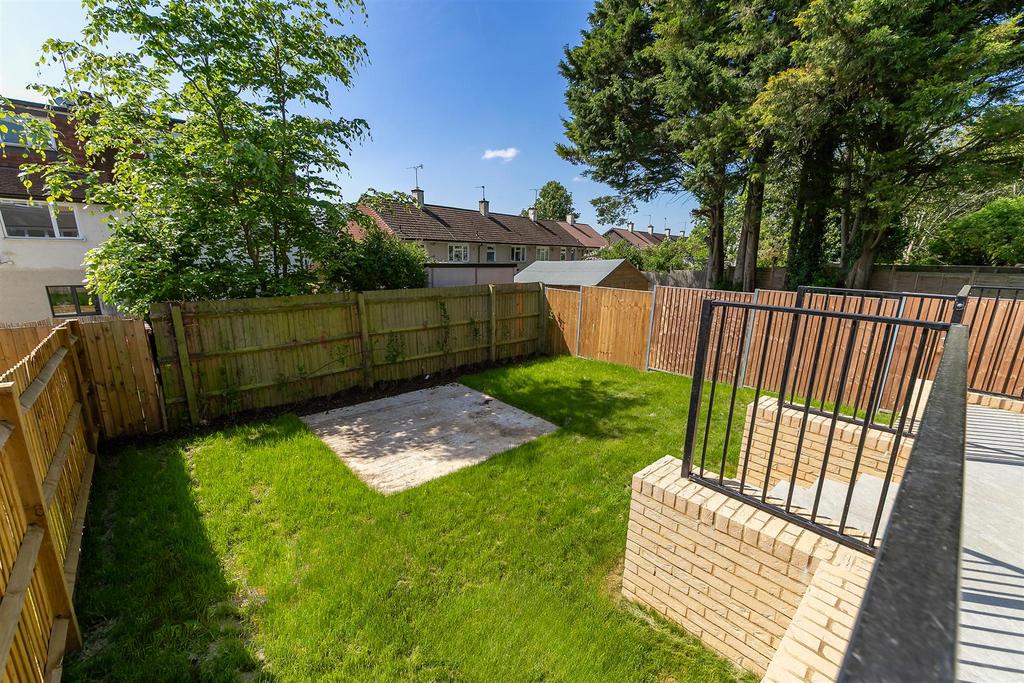 1 Birch Tree Gardens-82.jpg