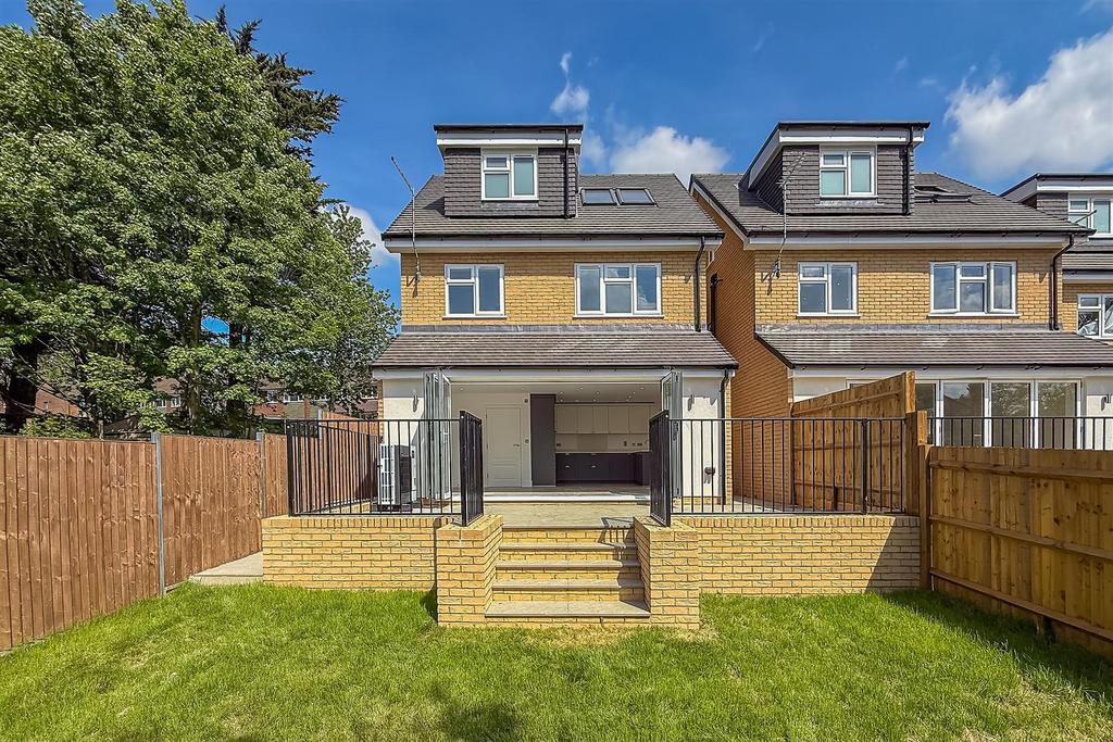 1 Birch Tree Gardens-73.jpg