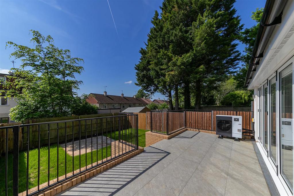 1 Birch Tree Gardens-81.jpg