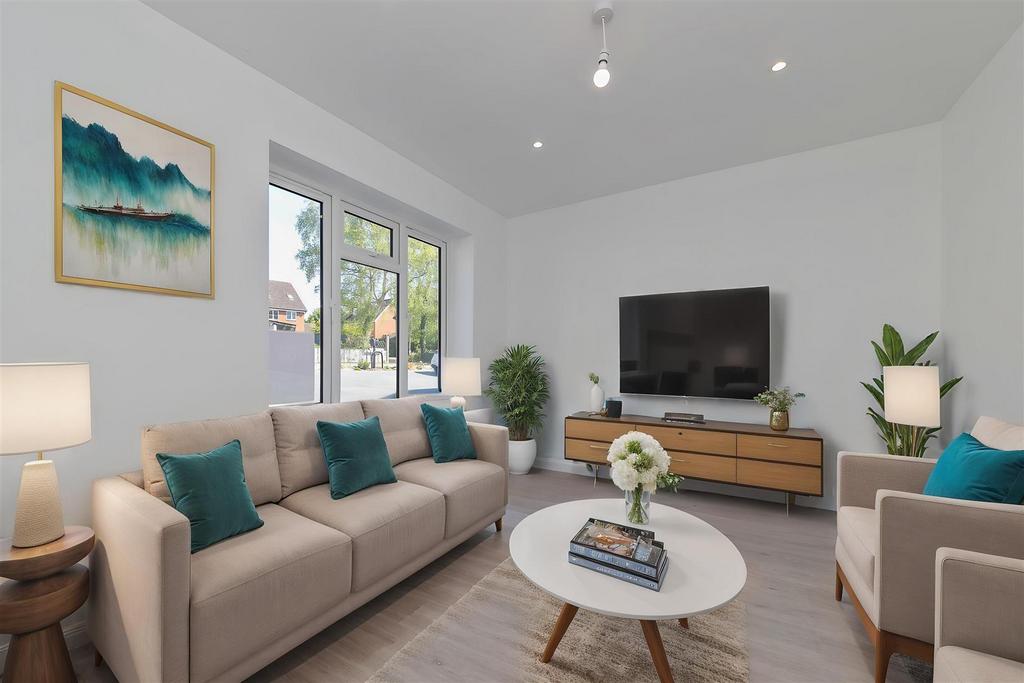 1 Birch Tree Gardens-20 - Living Room - Standard - 0.