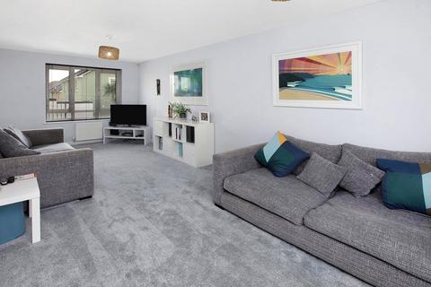 4 bedroom detached house for sale, Millin Way, Dawlish EX7