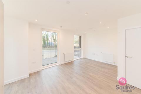 2 bedroom flat to rent, Medawar Drive, Mill Hill
