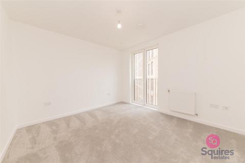 2 bedroom flat to rent, Medawar Drive, Mill Hill