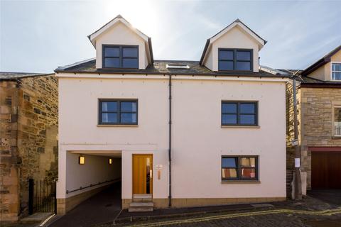 1 bedroom apartment for sale, South Gayfield Lane, Edinburgh