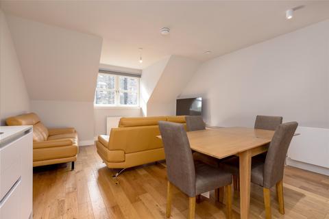 1 bedroom apartment for sale, South Gayfield Lane, Edinburgh