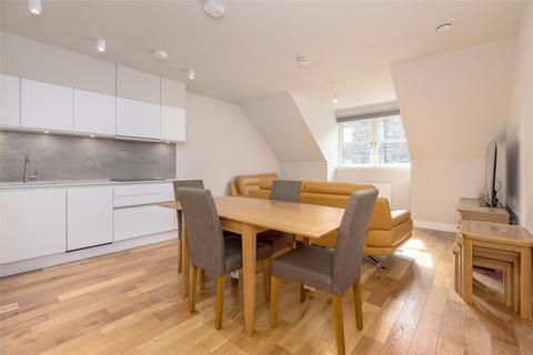 1 bedroom apartment for sale, South Gayfield Lane, Edinburgh