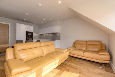 1 bedroom apartment for sale, South Gayfield Lane, Edinburgh