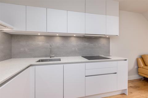 1 bedroom apartment for sale, South Gayfield Lane, Edinburgh