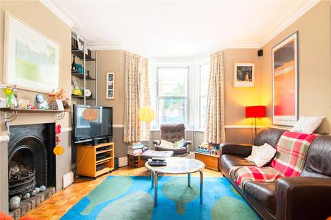 undefined, Canbury Park Road, Kingston upon Thames, KT2