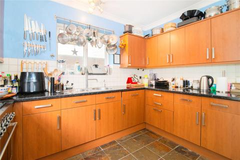 undefined, Canbury Park Road, Kingston upon Thames, KT2