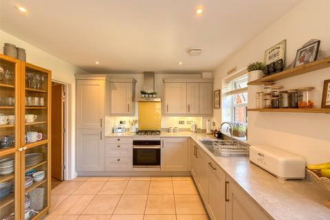 3 bedroom detached house for sale, Glade Drive, Newcastle Upon Tyne, NE15