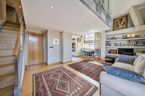 1 bedroom flat for sale, Matthew Parker Street, St James's Park, London, SW1H