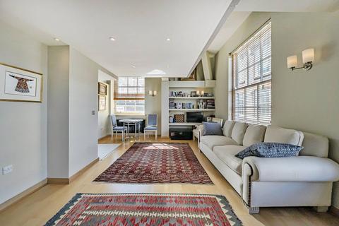 1 bedroom flat for sale, Matthew Parker Street, St James's Park, London, SW1H