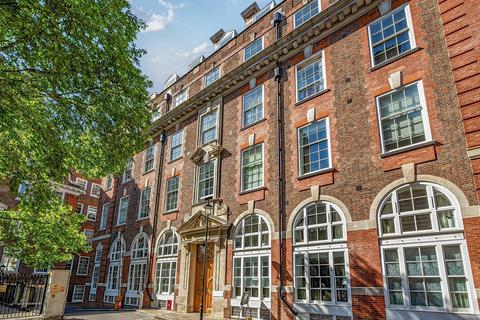 1 bedroom flat for sale, Matthew Parker Street, St James's Park, London, SW1H