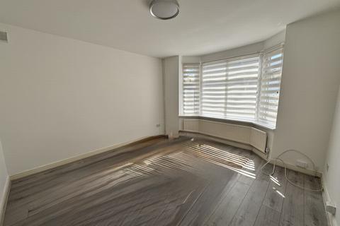 undefined, Humberstone Lane, Leicester LE4