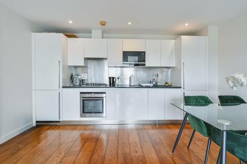 2 bedroom apartment for sale, Abbey Road, London NW8