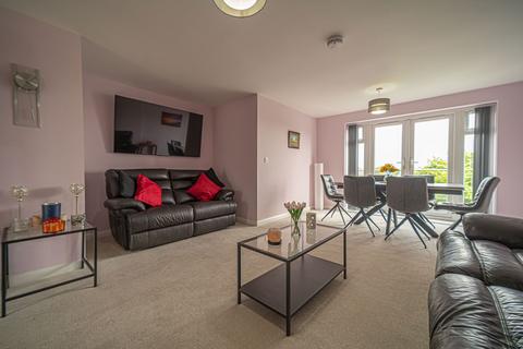 12 Arlington Close, Undy, Caldicot, NP26 3EF
