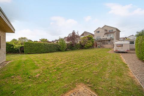 12 Arlington Close, Undy, Caldicot, NP26 3EF