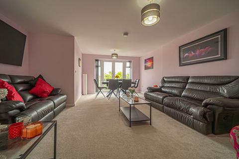 12 Arlington Close, Undy, Caldicot, NP26 3EF