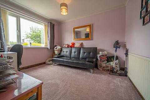 12 Arlington Close, Undy, Caldicot, NP26 3EF
