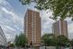 Shepherds Bush Green, London W12