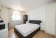 Additional image 4 of Shepherds Bush Green, London W12