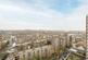 Additional image 7 of Shepherds Bush Green, London W12