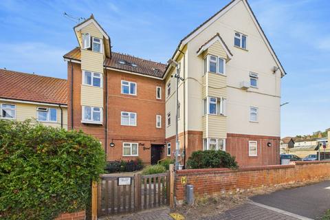 undefined, Oak Yard, Chapel Street, Halstead, CO9