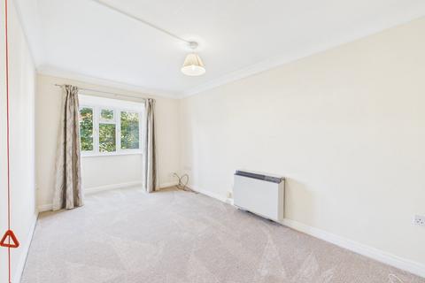 undefined, Oak Yard, Chapel Street, Halstead, CO9