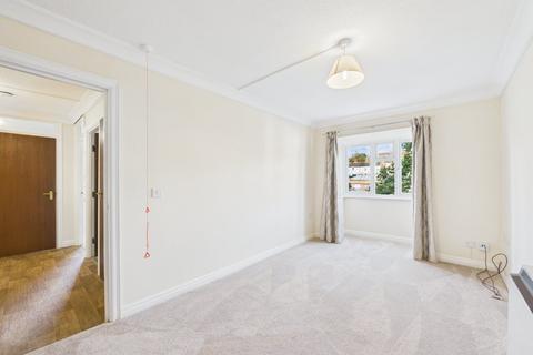 undefined, Oak Yard, Chapel Street, Halstead, CO9