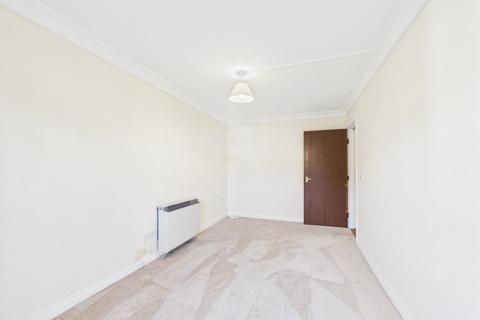 undefined, Oak Yard, Chapel Street, Halstead, CO9
