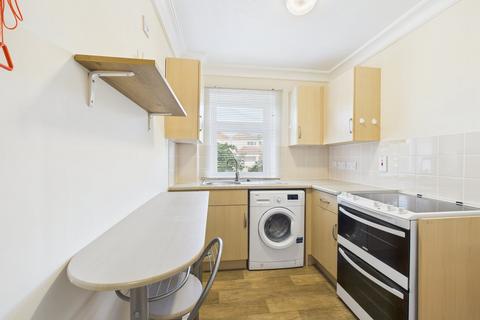undefined, Oak Yard, Chapel Street, Halstead, CO9