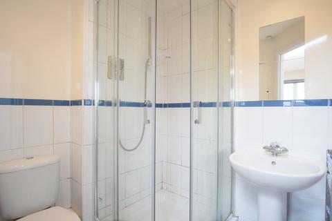 1 bedroom flat to rent, Wordsworth Road, Bristol BS7