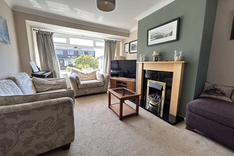 3 Conifer Close, Durham, DH1 1DW