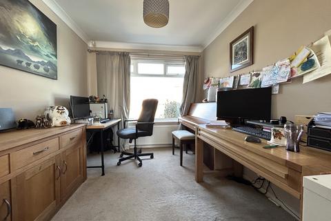3 Conifer Close, Durham, DH1 1DW