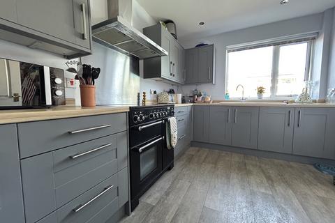 3 Conifer Close, Durham, DH1 1DW