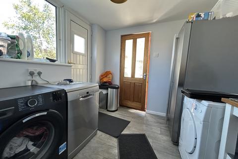 3 Conifer Close, Durham, DH1 1DW
